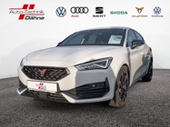 Cupra Leon 2023