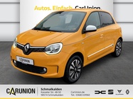 Renault Twingo 2023