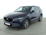 Mazda CX-5 2021