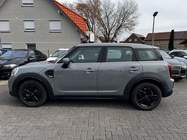 MINI Countryman 2021