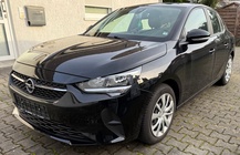 Opel Corsa 2020
