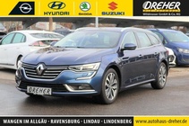 Renault Talisman 2020