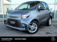 Smart ForTwo 2022