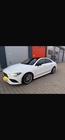 Mercedes-Benz CLA-Class 2019