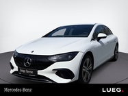 Mercedes-Benz EQE 2025