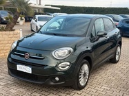 Fiat 500X 2021