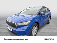 Skoda Enyaq 2023