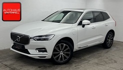 Volvo XC60 2020