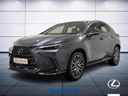 Lexus Other 2022
