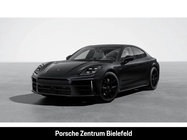 Porsche Panamera 2024