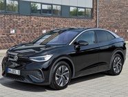 Volkswagen ID.5 2022