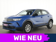 Opel Mokka 2021