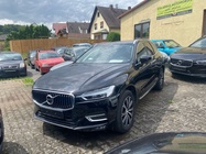 Volvo XC60 2020