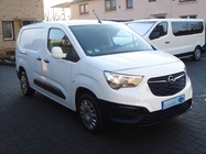 Opel Combo 2020