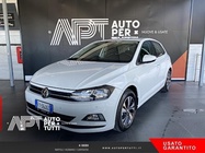 Volkswagen Polo 2019
