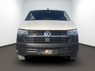 Volkswagen T6 2020