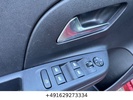 Фото 9