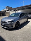 Opel Corsa 2020