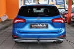 Фото 7