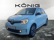 Renault Twingo 2023