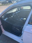 Volkswagen Passat 2019
