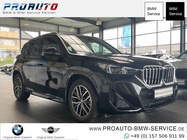 BMW X1 2025