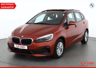 BMW 2 Series 2021