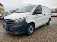 Mercedes-Benz Vito 2020