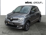Renault Twingo 2023