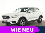 Volvo XC40 2021