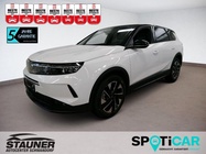 Opel Grandland 2025