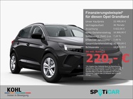 Opel Grandland 2024