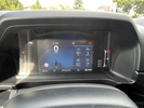 Фото 20