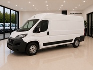 Fiat Ducato 2020
