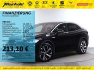 Volkswagen ID.5 2023