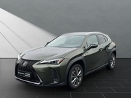 Lexus UX 2023
