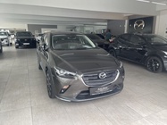 Mazda CX-3 2019
