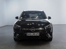 Фото 1