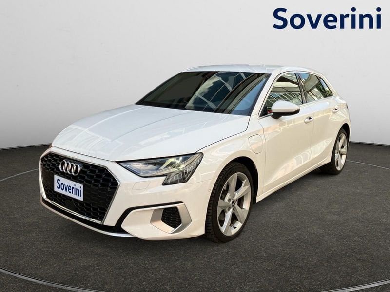 Audi Other