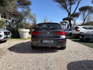 BMW 1 Series 2019