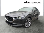 Mazda CX-30 2026