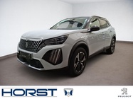 Peugeot 2008 2025