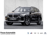 BMW X1 2026
