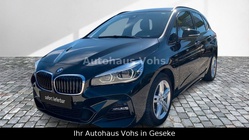 BMW 2 Series 2019