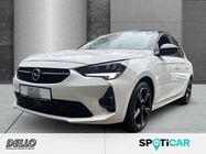 Opel Corsa 2024