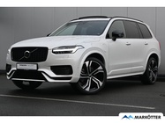 Volvo XC90 2024