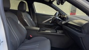 Фото 8