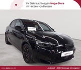 Opel Corsa 2024