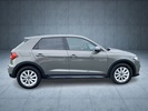 Фото 5