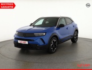 Opel Mokka 2024